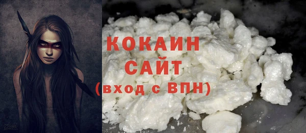 дурь Гусиноозёрск