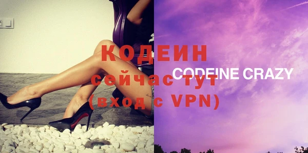 дурь Гусиноозёрск