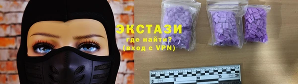 дурь Гусиноозёрск