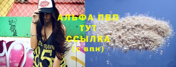 mdpv Гусев