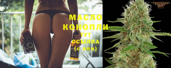 дурь Гусиноозёрск