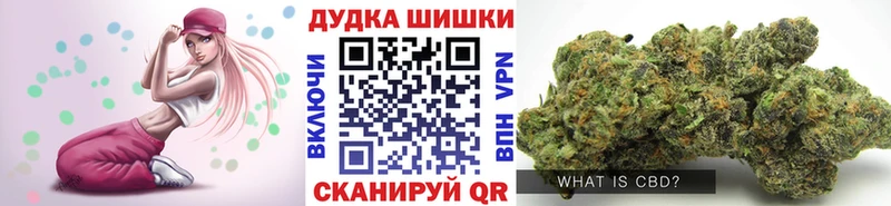 Купить  Бийск  Каннабис семена 